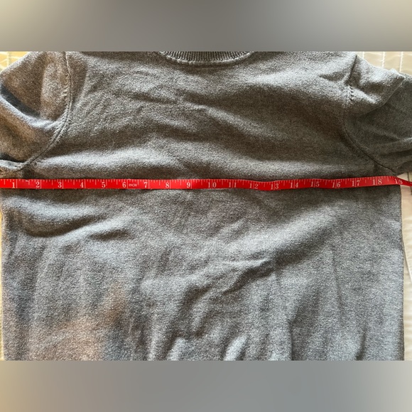 Northern Reflections, crew neck sweaters - Picture 7 of 9